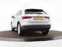 Audi Q3 45 TFSIe 245pk S-tronic Advanced edition · S-line interieur · Camera · Keyless · Dodehoek Detectie · P-Sensoren · Elek. Achterklep · 18'' Inch · Garantie t/m 10-03-2027 of 100.000km