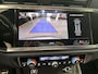 Audi Q3 45 TFSIe 245pk S-tronic Advanced edition · S-line interieur · Camera · Keyless · Dodehoek Detectie · P-Sensoren · Elek. Achterklep · 18'' Inch · Garantie t/m 10-03-2027 of 100.000km