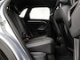 Audi Q3 45 TFSIe 245pk S-tronic Advanced edition · S-line interieur · Camera · Keyless · Dodehoek Detectie · P-Sensoren · Elek. Achterklep · 18'' Inch · Garantie t/m 10-03-2027 of 100.000km