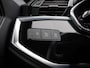 Audi Q3 45 TFSIe 245pk S-tronic Advanced edition · S-line interieur · Camera · Keyless · Dodehoek Detectie · P-Sensoren · Elek. Achterklep · 18'' Inch · Garantie t/m 10-03-2027 of 100.000km