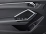 Audi Q3 45 TFSIe 245pk S-tronic Advanced edition · S-line interieur · Camera · Keyless · Dodehoek Detectie · P-Sensoren · Elek. Achterklep · 18'' Inch · Garantie t/m 10-03-2027 of 100.000km