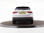 Audi Q3 45 TFSIe 245pk S-tronic Advanced edition · S-line interieur · Camera · Keyless · Dodehoek Detectie · P-Sensoren · Elek. Achterklep · 18'' Inch · Garantie t/m 10-03-2027 of 100.000km