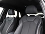Audi Q3 45 TFSIe 245pk S-tronic Advanced edition · S-line interieur · Camera · Keyless · Dodehoek Detectie · P-Sensoren · Elek. Achterklep · 18'' Inch · Garantie t/m 10-03-2027 of 100.000km