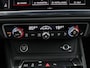 Audi Q3 45 TFSIe 245pk S-tronic Advanced edition · S-line interieur · Camera · Keyless · Dodehoek Detectie · P-Sensoren · Elek. Achterklep · 18'' Inch · Garantie t/m 10-03-2027 of 100.000km