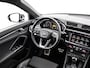 Audi Q3 45 TFSIe 245pk S-tronic Advanced edition · S-line interieur · Camera · Keyless · Dodehoek Detectie · P-Sensoren · Elek. Achterklep · 18'' Inch · Garantie t/m 10-03-2027 of 100.000km