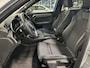 Audi Q3 45 TFSIe 245pk S-tronic Advanced edition · S-line interieur · Camera · Keyless · Dodehoek Detectie · P-Sensoren · Elek. Achterklep · 18'' Inch · Garantie t/m 10-03-2027 of 100.000km