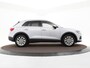 Audi Q3 45 TFSIe 245pk S-tronic Advanced edition · S-line interieur · Camera · Keyless · Dodehoek Detectie · P-Sensoren · Elek. Achterklep · 18'' Inch · Garantie t/m 10-03-2027 of 100.000km