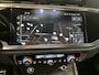 Audi Q3 45 TFSIe 245pk S-tronic Advanced edition · S-line interieur · Camera · Keyless · Dodehoek Detectie · P-Sensoren · Elek. Achterklep · 18'' Inch · Garantie t/m 10-03-2027 of 100.000km