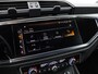 Audi Q3 45 TFSIe 245pk S-tronic Advanced edition · S-line interieur · Camera · Keyless · Dodehoek Detectie · P-Sensoren · Elek. Achterklep · 18'' Inch · Garantie t/m 10-03-2027 of 100.000km