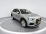 Audi Q3 45 TFSIe 245pk S-tronic Advanced edition · S-line interieur · Camera · Keyless · Dodehoek Detectie · P-Sensoren · Elek. Achterklep · 18'' Inch · Garantie t/m 10-03-2027 of 100.000km