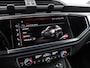 Audi Q3 45 TFSIe 245pk S-tronic Advanced edition · S-line interieur · Camera · Keyless · Dodehoek Detectie · P-Sensoren · Elek. Achterklep · 18'' Inch · Garantie t/m 10-03-2027 of 100.000km