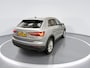 Audi Q3 45 TFSIe 245pk S-tronic Advanced edition · S-line interieur · Camera · Keyless · Dodehoek Detectie · P-Sensoren · Elek. Achterklep · 18'' Inch · Garantie t/m 10-03-2027 of 100.000km