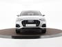 Audi Q3 45 TFSIe 245pk S-tronic Advanced edition · S-line interieur · Camera · Keyless · Dodehoek Detectie · P-Sensoren · Elek. Achterklep · 18'' Inch · Garantie t/m 10-03-2027 of 100.000km