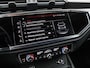 Audi Q3 45 TFSIe 245pk S-tronic Advanced edition · S-line interieur · Camera · Keyless · Dodehoek Detectie · P-Sensoren · Elek. Achterklep · 18'' Inch · Garantie t/m 10-03-2027 of 100.000km