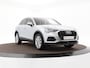 Audi Q3 45 TFSIe 245pk S-tronic Advanced edition · S-line interieur · Camera · Keyless · Dodehoek Detectie · P-Sensoren · Elek. Achterklep · 18'' Inch · Garantie t/m 10-03-2027 of 100.000km