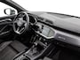 Audi Q3 45 TFSIe 245pk S-tronic Advanced edition · S-line interieur · Camera · Keyless · Dodehoek Detectie · P-Sensoren · Elek. Achterklep · 18'' Inch · Garantie t/m 10-03-2027 of 100.000km
