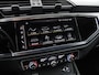 Audi Q3 45 TFSIe 245pk S-tronic Advanced edition · S-line interieur · Camera · Keyless · Dodehoek Detectie · P-Sensoren · Elek. Achterklep · 18'' Inch · Garantie t/m 10-03-2027 of 100.000km