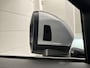 Audi Q3 45 TFSIe 245pk S-tronic Advanced edition · S-line interieur · Camera · Keyless · Dodehoek Detectie · P-Sensoren · Elek. Achterklep · 18'' Inch · Garantie t/m 10-03-2027 of 100.000km