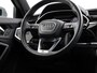 Audi Q3 45 TFSIe 245pk S-tronic Advanced edition · S-line interieur · Camera · Keyless · Dodehoek Detectie · P-Sensoren · Elek. Achterklep · 18'' Inch · Garantie t/m 10-03-2027 of 100.000km