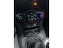 Ford Fiesta 1.0 Style Ultimate