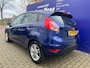 Ford Fiesta 1.0 Style Ultimate