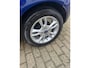 Ford Fiesta 1.0 Style Ultimate