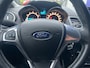 Ford Fiesta 1.0 Style Ultimate