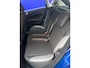 Ford Fiesta 1.0 Style Ultimate