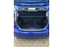 Ford Fiesta 1.0 Style Ultimate