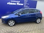 Ford Fiesta 1.0 Style Ultimate