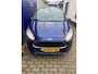 Ford Fiesta 1.0 Style Ultimate