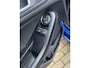 Ford Fiesta 1.0 Style Ultimate