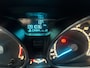 Ford Fiesta 1.0 Style Ultimate