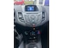 Ford Fiesta 1.0 Style Ultimate