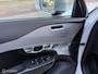 Volvo XC90 2.0 T8 Twin Engine AWD R-Design BOMVOL