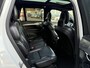 Volvo XC90 2.0 T8 Twin Engine AWD R-Design BOMVOL