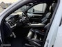 Volvo XC90 2.0 T8 Twin Engine AWD R-Design BOMVOL