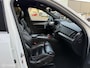 Volvo XC90 2.0 T8 Twin Engine AWD R-Design BOMVOL