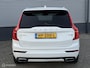 Volvo XC90 2.0 T8 Twin Engine AWD R-Design BOMVOL