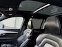 Volvo XC90 2.0 T8 Twin Engine AWD R-Design BOMVOL
