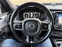 Volvo XC90 2.0 T8 Twin Engine AWD R-Design BOMVOL