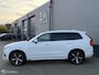 Volvo XC90 2.0 T8 Twin Engine AWD R-Design BOMVOL