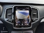Volvo XC90 2.0 T8 Twin Engine AWD R-Design BOMVOL