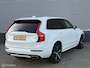 Volvo XC90 2.0 T8 Twin Engine AWD R-Design BOMVOL