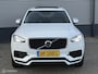 Volvo XC90 2.0 T8 Twin Engine AWD R-Design BOMVOL
