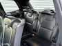 Volvo XC90 2.0 T8 Twin Engine AWD R-Design BOMVOL