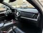 Volvo XC90 2.0 T8 Twin Engine AWD R-Design BOMVOL