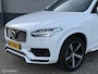 Volvo XC90 2.0 T8 Twin Engine AWD R-Design BOMVOL
