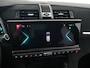 DS 7 Crossback E-Tense Performance Line | Panoramadak | Plug-In | Zondag Open!
