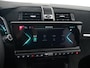 DS 7 Crossback E-Tense Performance Line | Panoramadak | Plug-In | Zondag Open!